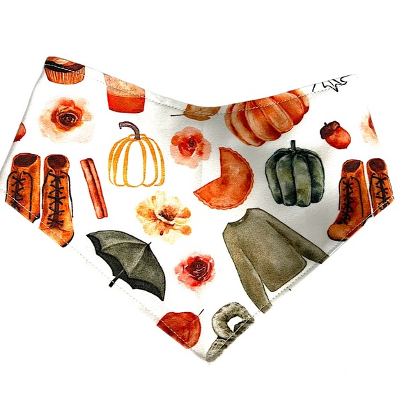 Fall collection - Picture 4 of 4